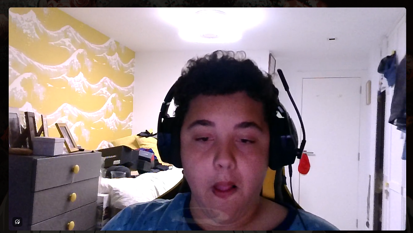 Captura de pantalla 2026-04-18 232422.png
